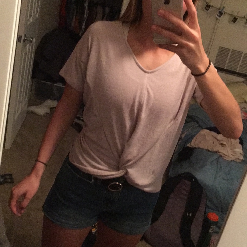 t-shirt - Picture 2 of 5